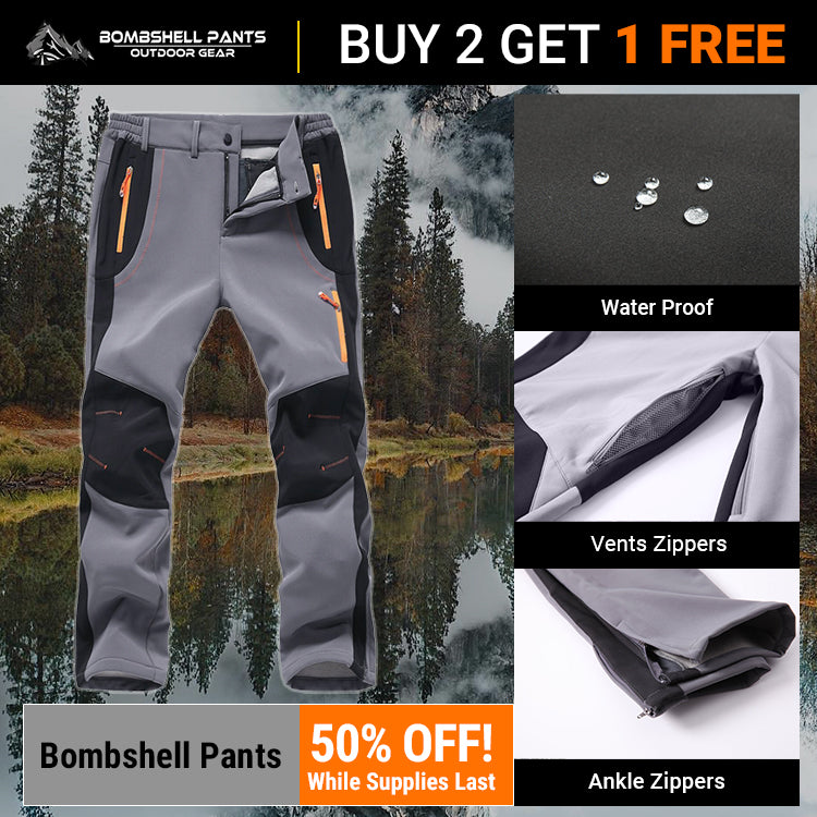 Bombshellp Pants Buy 2 get 1 FREE discount code "Buy2Get1free" first add 3 Pants then apply code "Buy2Get1free"